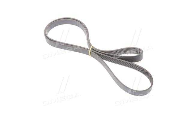 7PK2120 Gates