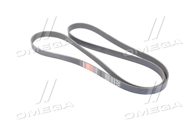 7PK2163 GATES