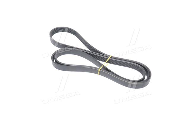 7PK2365 DAYCO