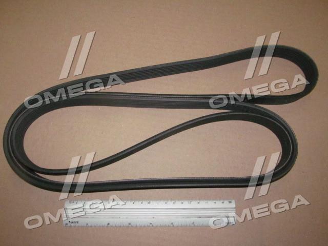 7PK2535 CONTITECH