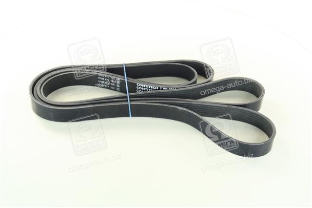 7PK2710 CONTITECH