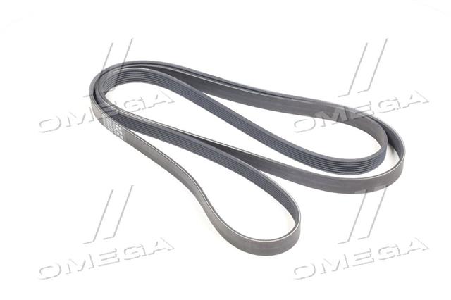 7PK2958 CONTITECH