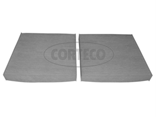 80001776 CORTECO