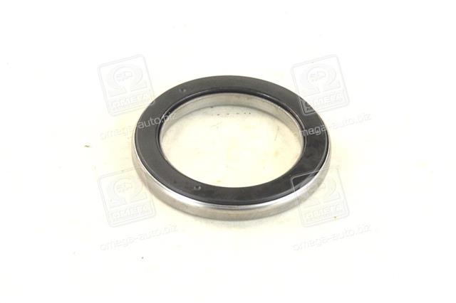 801037 SACHS