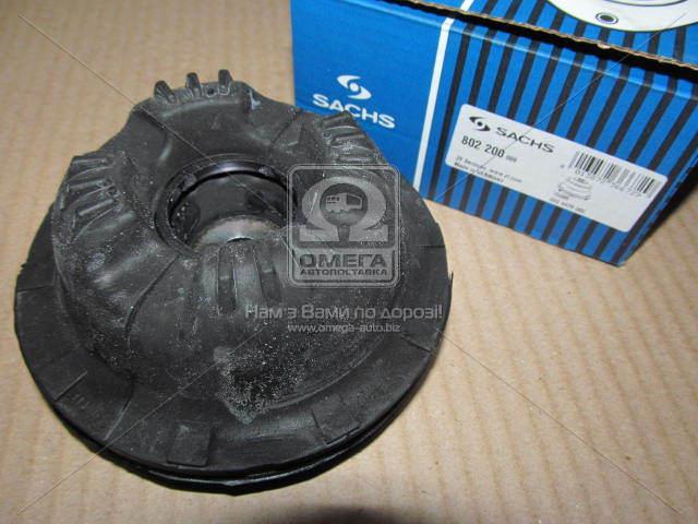 802200 SACHS