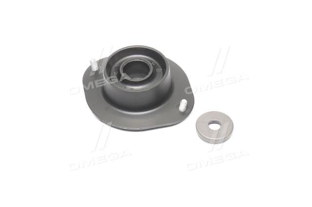 802239 SACHS
