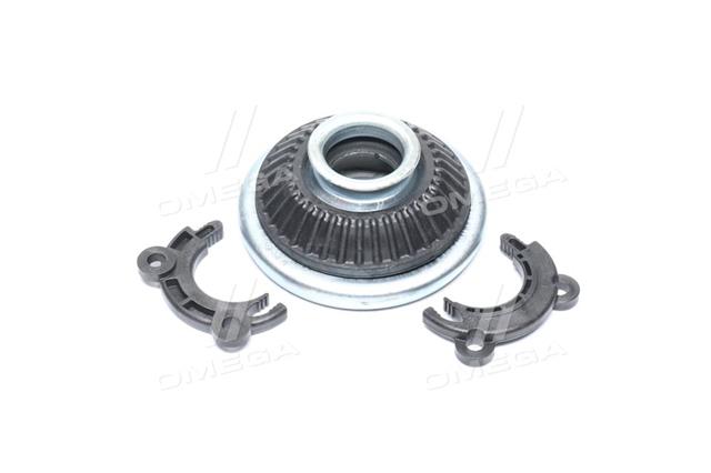 802269 SACHS