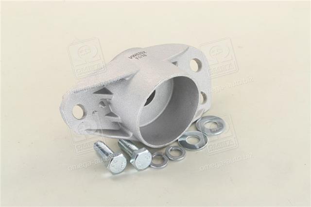 802382 SACHS