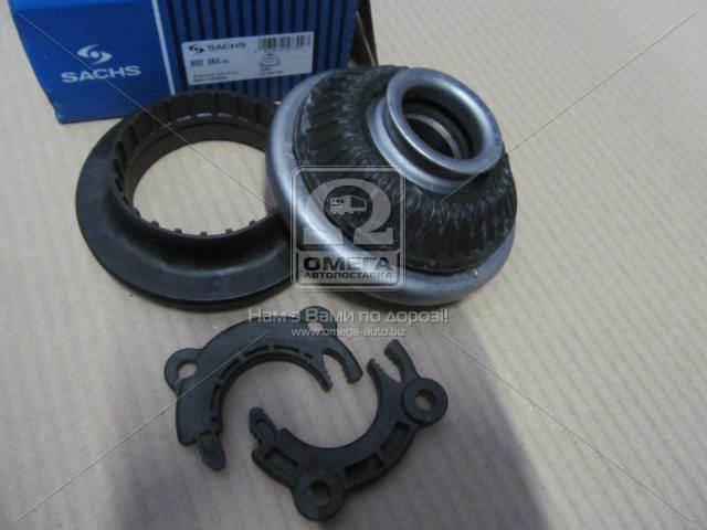 802384 SACHS