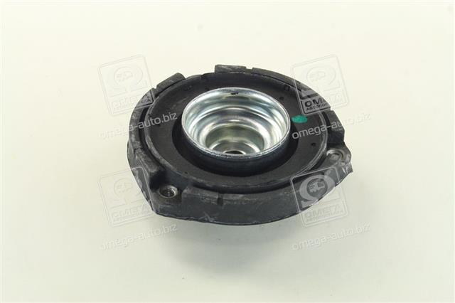 802413 SACHS