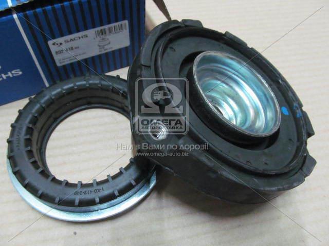 802418 SACHS