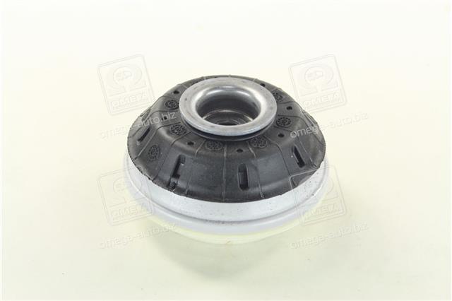 802450 SACHS