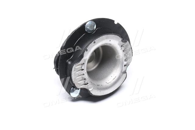 802459 SACHS