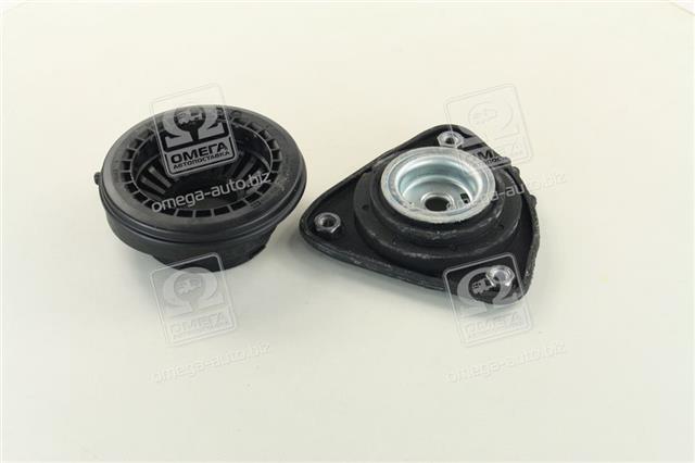 802460 SACHS