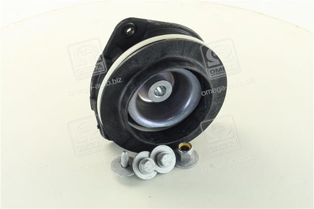 802524 SACHS