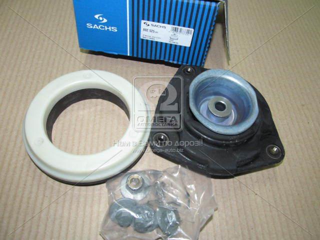 802525 SACHS