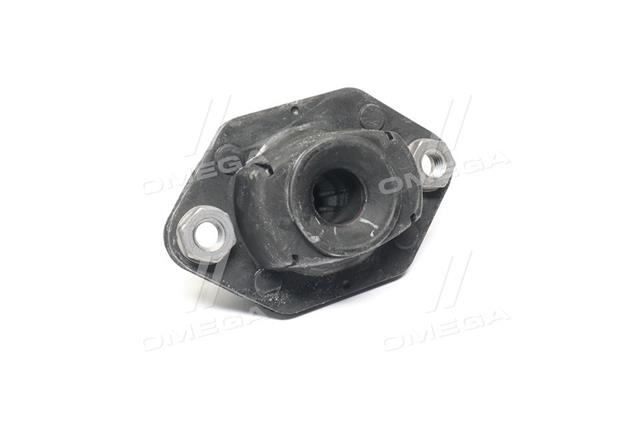 802547 SACHS
