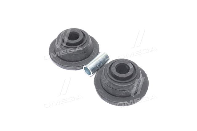802580 SACHS