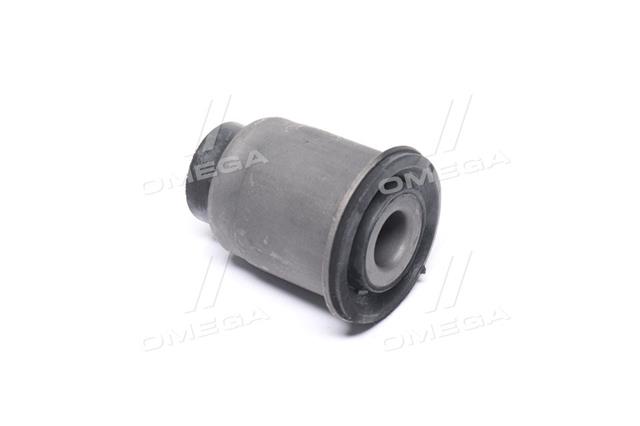 Сайлентблок важеля renault captur 13- передній міст 