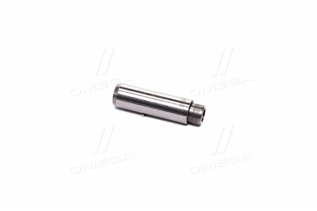 Направляюча клапана mb om651 [11,04*6*41]  