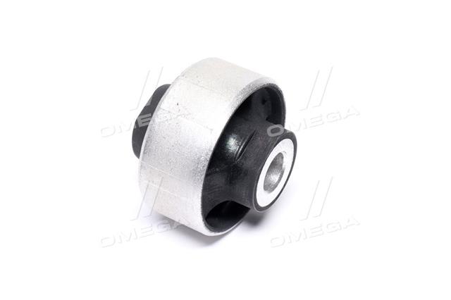 Сайлентблок