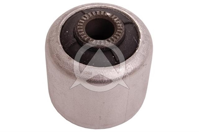 Сайлентблок