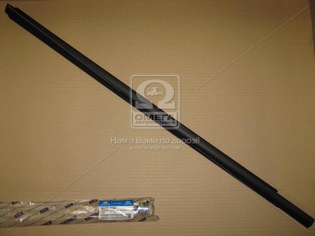 822202F001 MOBIS