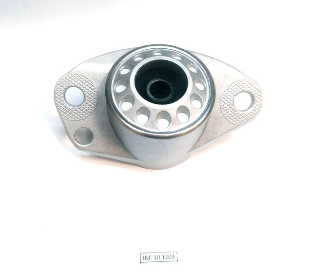 Верхня опора заднього амортизатора Volkswagen Golf 4/Skoda Octavia/Fabia/Rapid 96-
