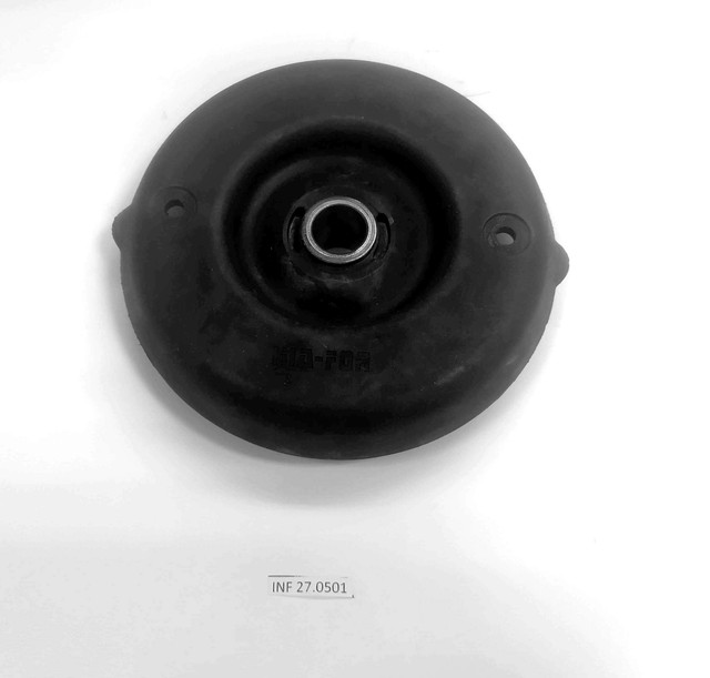 INF270501 INA-FOR