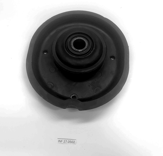 INF270502 INA-FOR