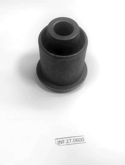 large