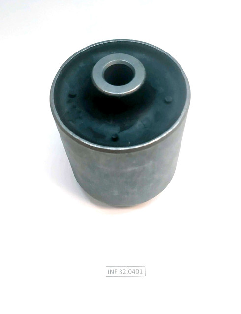 INF320401 INA-FOR