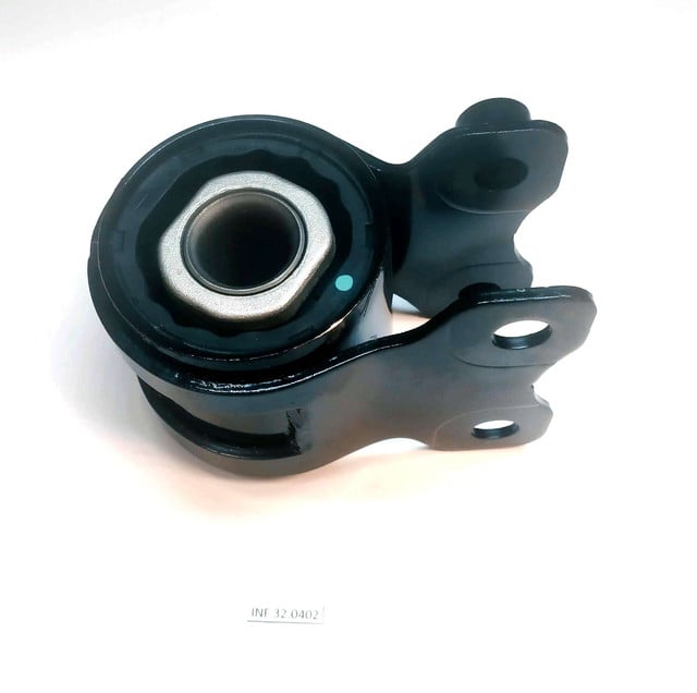 INF320402 INA-FOR