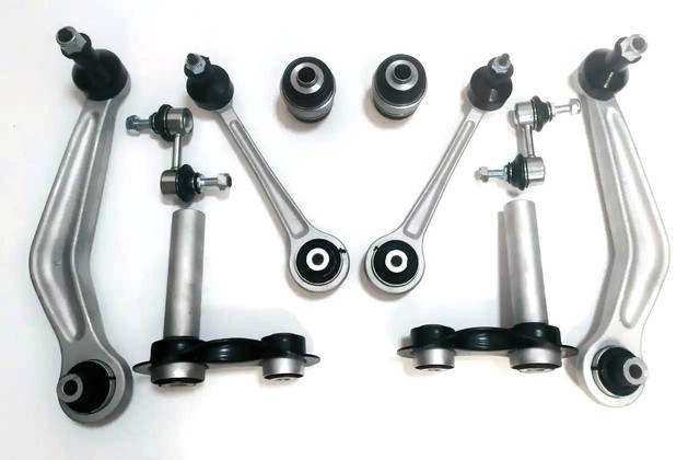 INF600301 INA-FOR