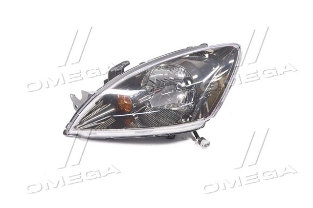 20A470C52B TYC
