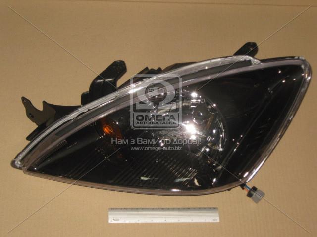 20A470C52B TYC
