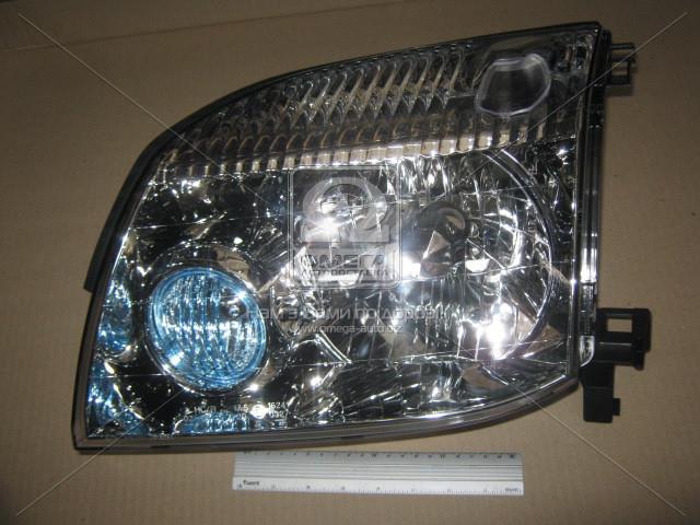20A634052B TYC