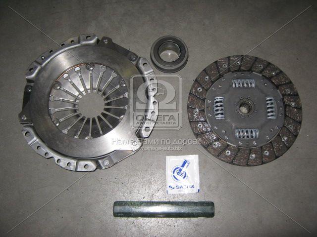 3000311002 SACHS