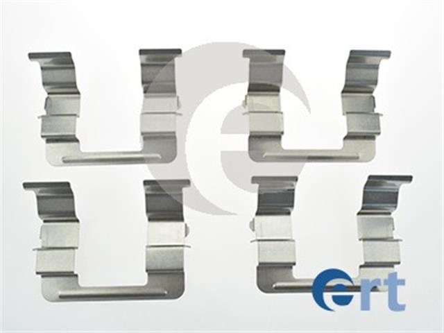 420115 ERT