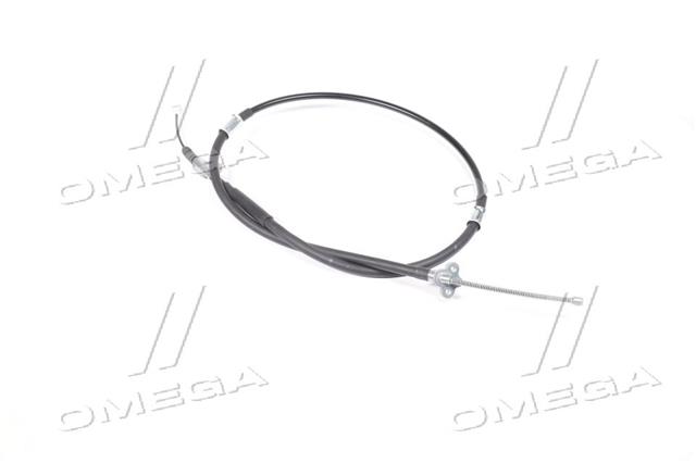 520294 ADRIAUTO
