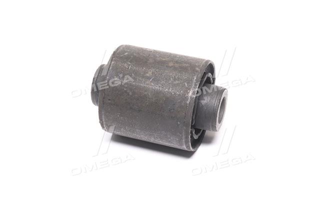 552152S000 MOBIS
