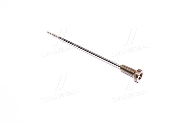 F00VC01346 BOSCH