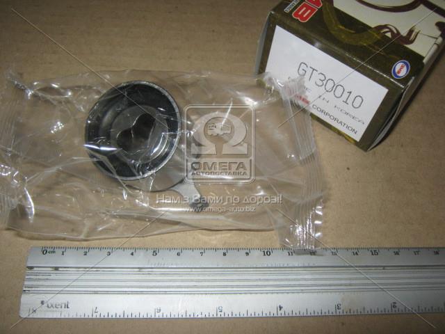 GT30010 GMB