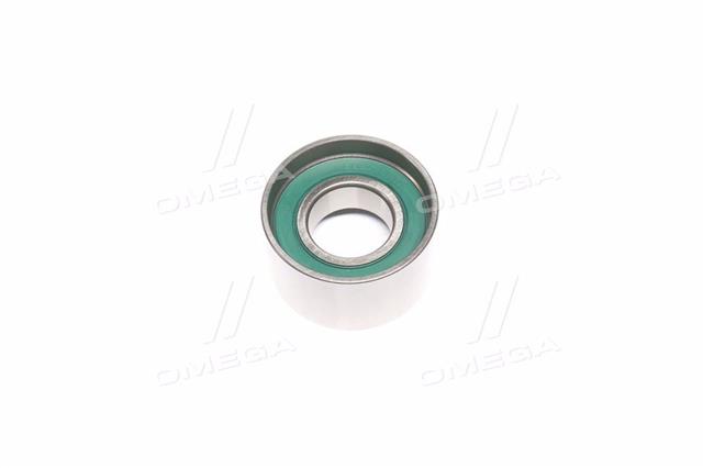 GT70960 GMB