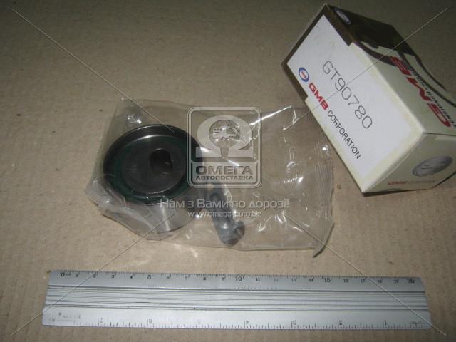 GT90780 GMB