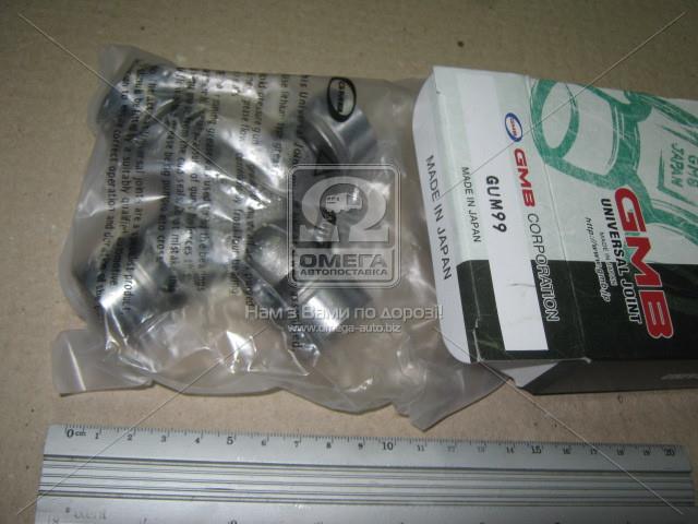 GUM99 GMB