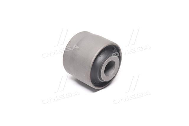 O09090FS RBI
