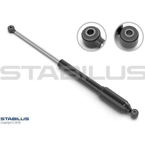 084401 STABILUS