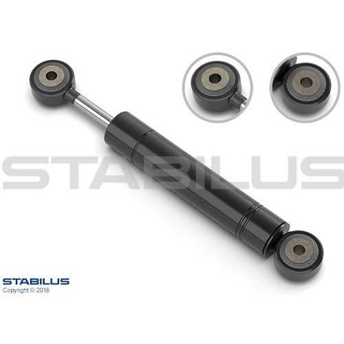 0953DP STABILUS