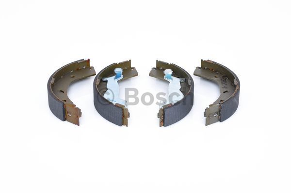 0986487909 BOSCH